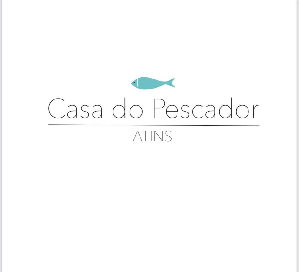 فيلا Casa Do Pescador Atins - C/ Todo Conforto E Super Localizacao المظهر الخارجي الصورة